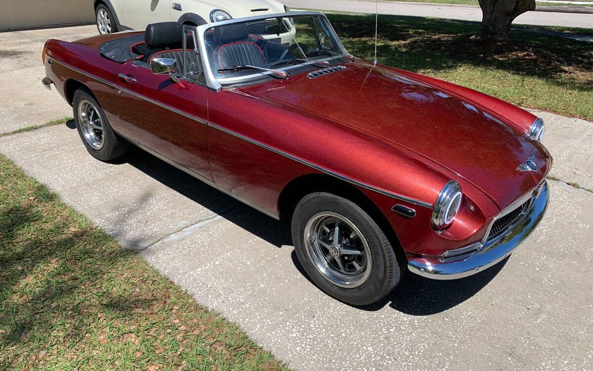 Mg-Mgb-convertable-1979-1