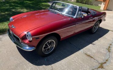 Mg-Mgb-convertable-1979