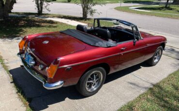 Mg-Mgb-convertable-1979-4