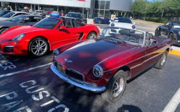 Mg-Mgb-convertable-1979-7