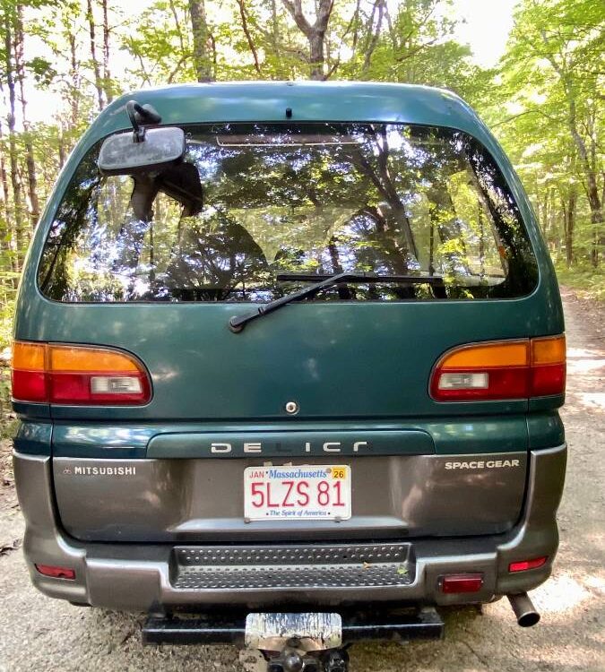 Mitsubishi-Diesel-1994-3