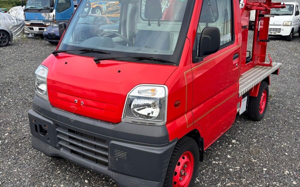 Mitsubishi-Fuso-MINICAB-1900-3