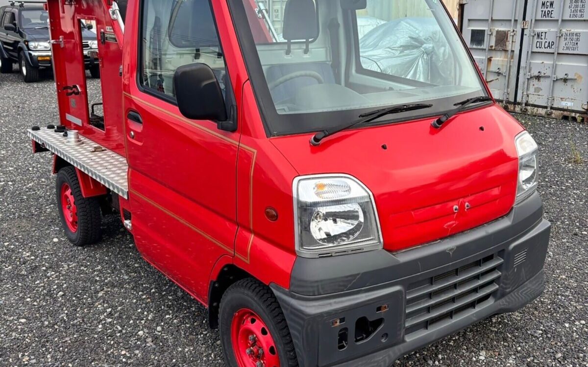 Mitsubishi-Fuso-MINICAB-1900-4