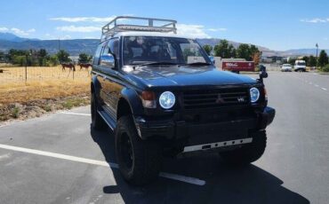 Mitsubishi-Fuso-PAJERO-1994-19