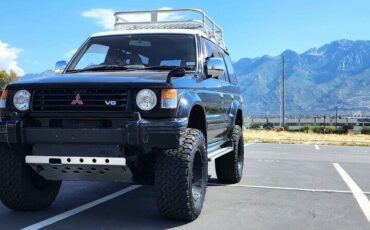 Mitsubishi-Fuso-PAJERO-1994-3