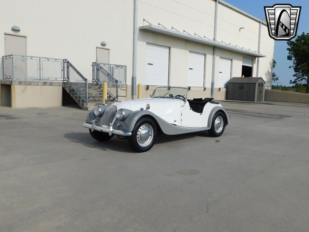 Morgan-Plus-4-1960-6