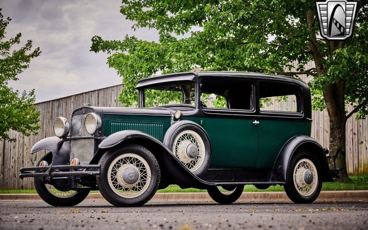 Nash-600-1931-2