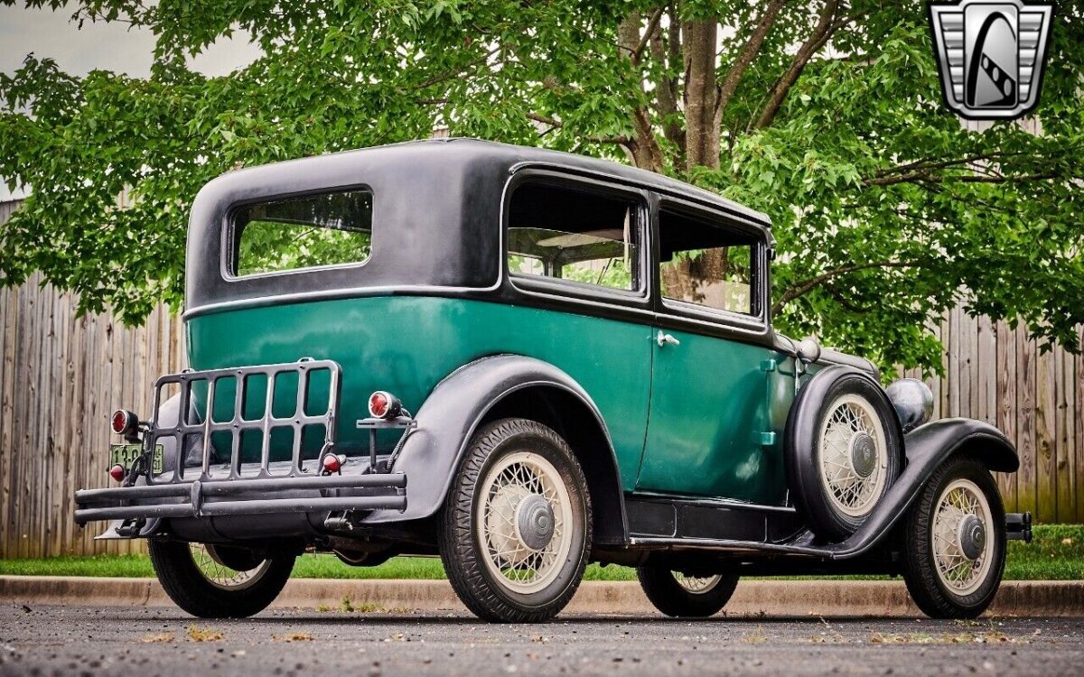 Nash-600-1931-6