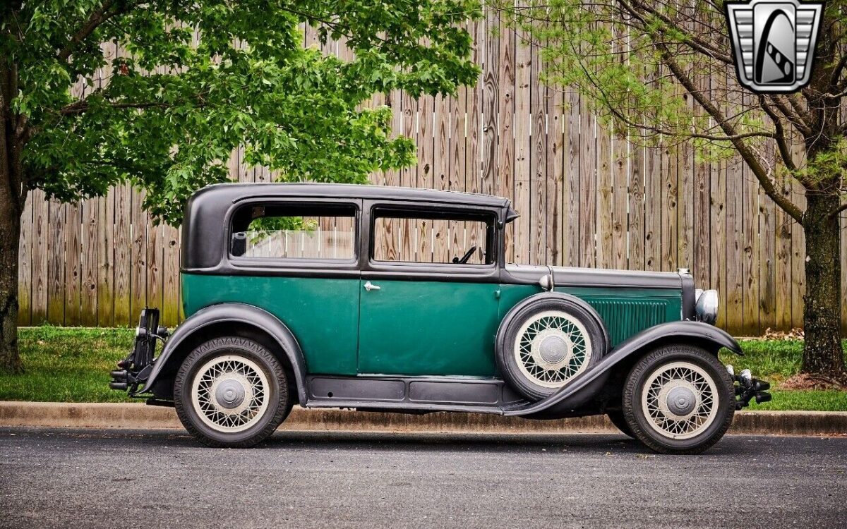 Nash-600-1931-7