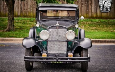 Nash-600-1931-9