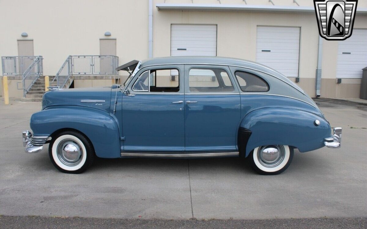 Nash-600-1948-3