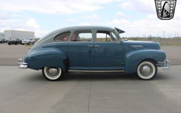 Nash-600-1948-5