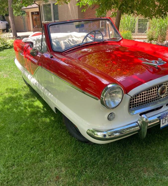 Nash-Metropolitan-1961-1