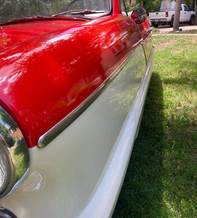 Nash-Metropolitan-1961-11