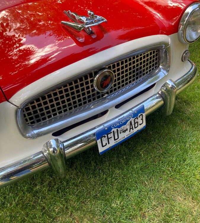 Nash-Metropolitan-1961-13