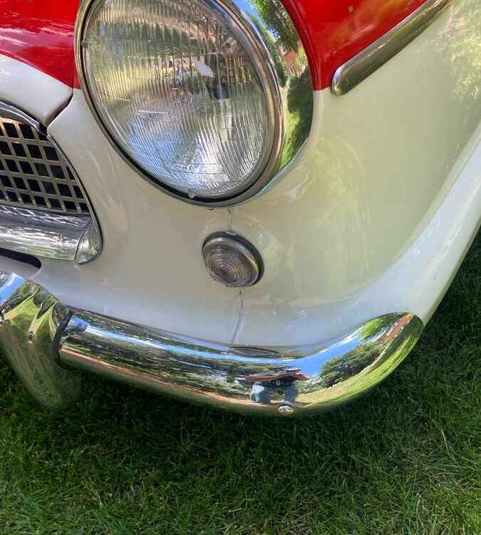 Nash-Metropolitan-1961-16