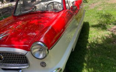 Nash-Metropolitan-1961-17