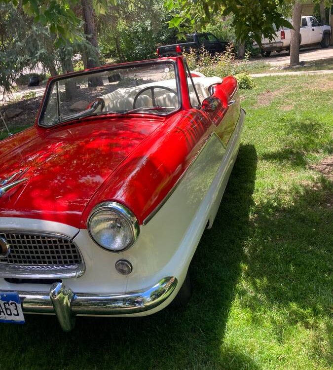 Nash-Metropolitan-1961-17