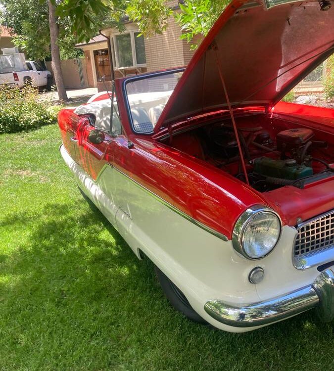 Nash-Metropolitan-1961-18