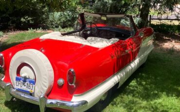 Nash-Metropolitan-1961-2