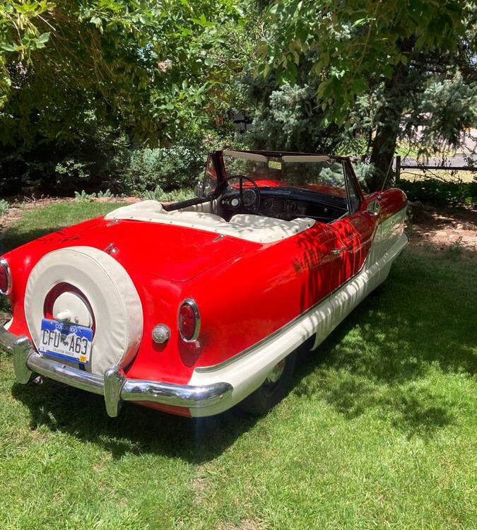 Nash-Metropolitan-1961-2