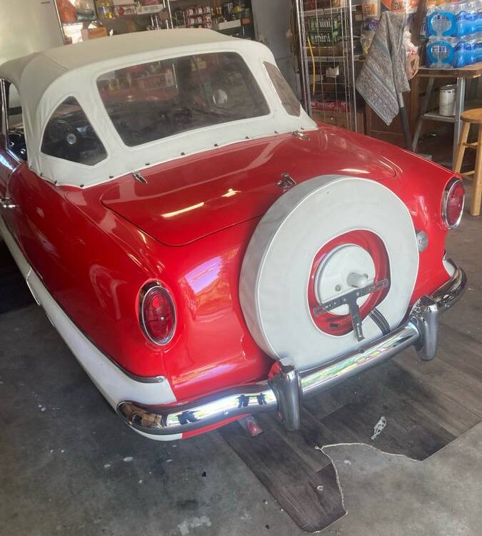 Nash-Metropolitan-1961-21