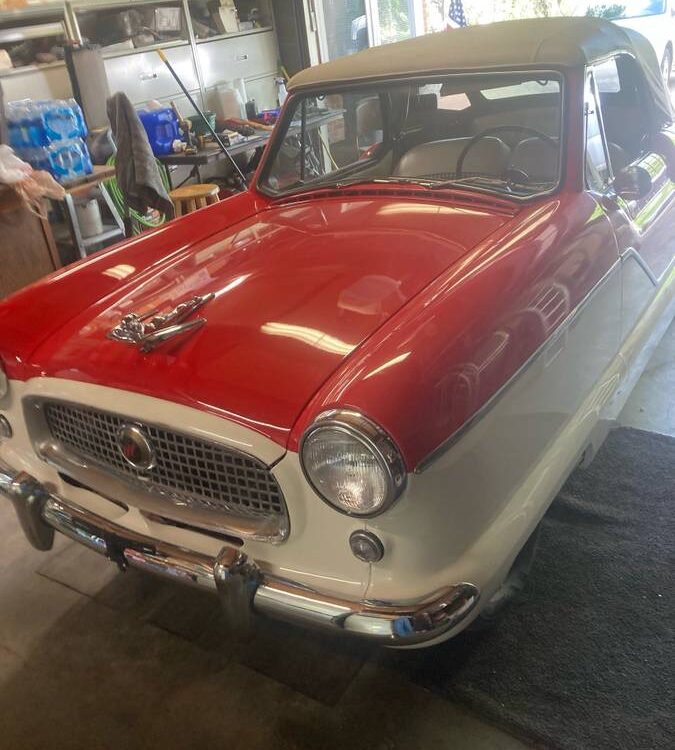 Nash-Metropolitan-1961-22