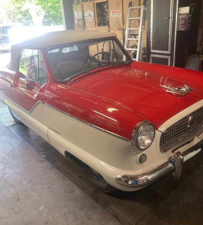 Nash-Metropolitan-1961-23