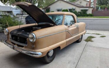 Nash-Metropolitan-1961