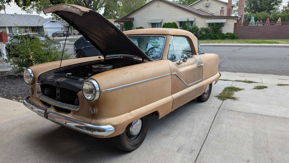 Nash-Metropolitan-1961