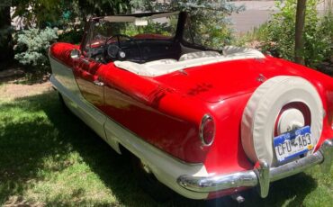 Nash-Metropolitan-1961-3