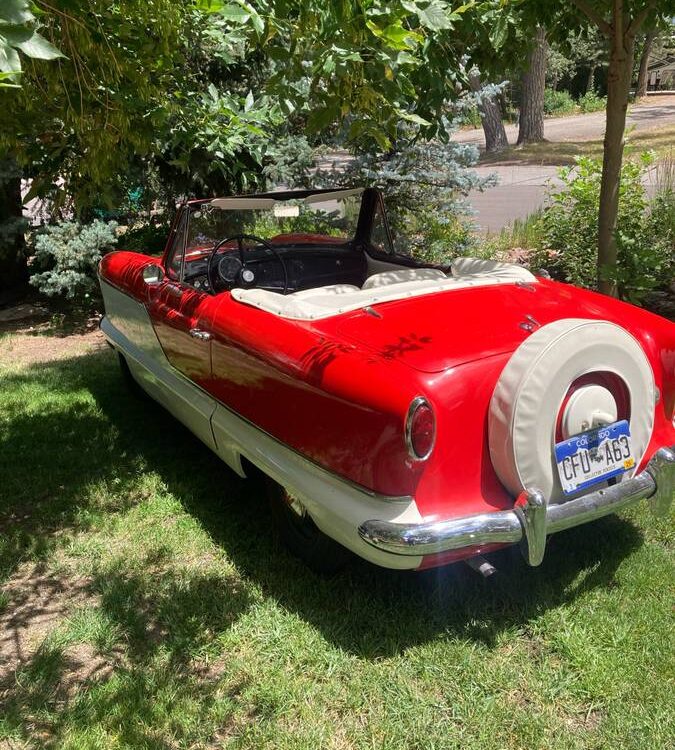 Nash-Metropolitan-1961-3