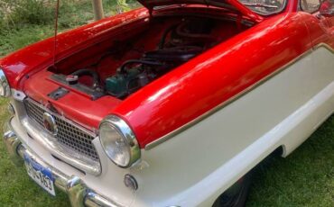 Nash-Metropolitan-1961-4