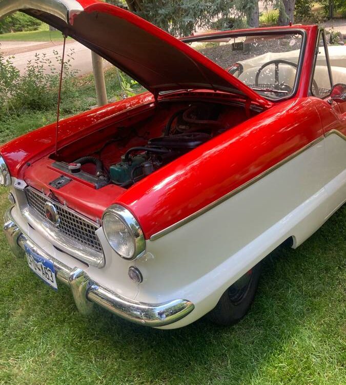 Nash-Metropolitan-1961-4