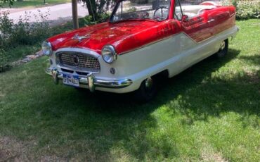 Nash-Metropolitan-1961