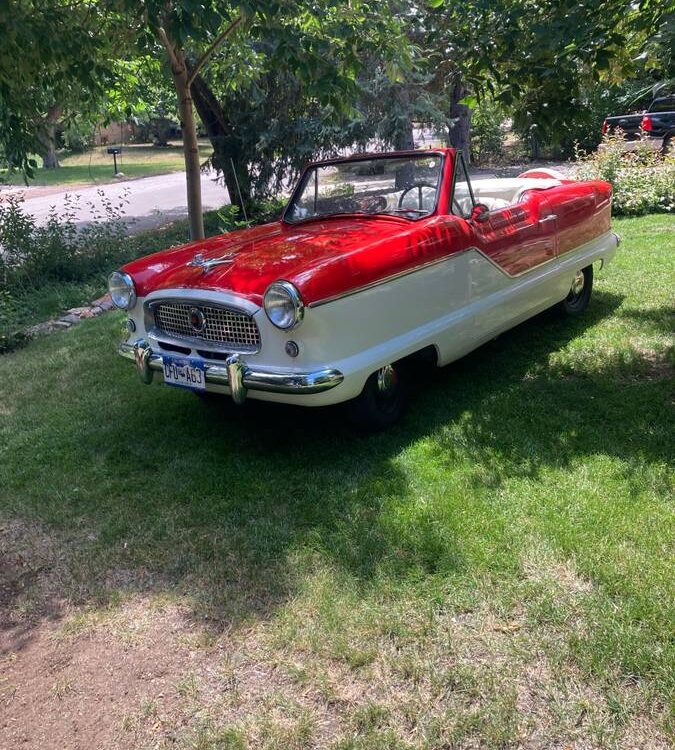 Nash-Metropolitan-1961