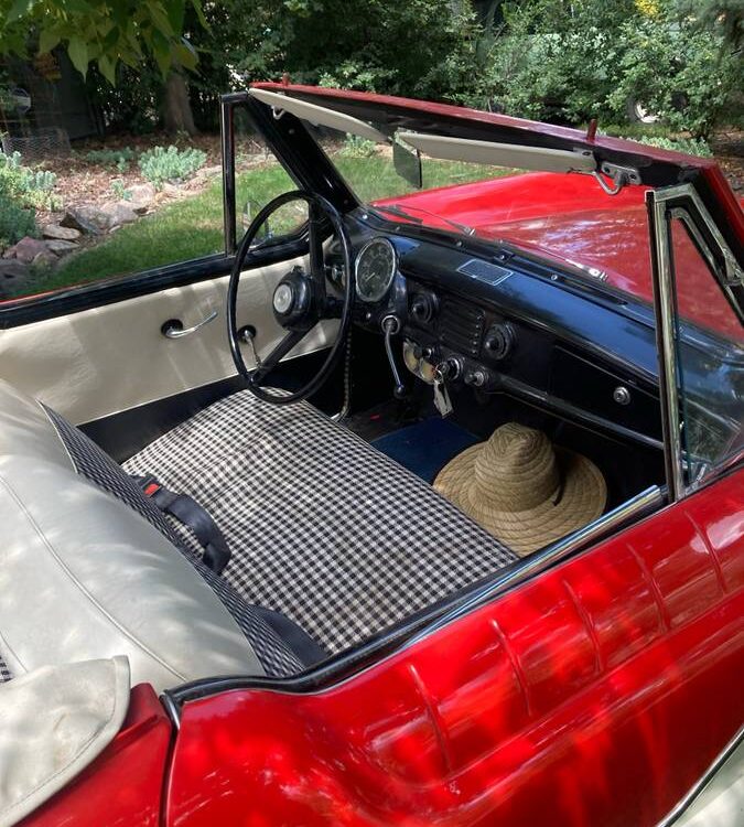 Nash-Metropolitan-1961-8