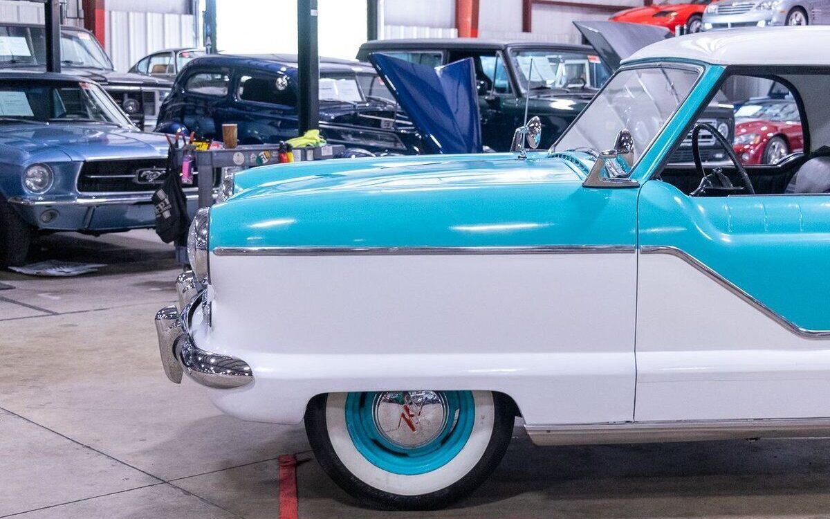 Nash-Metropolitan-Coupe-1958-1