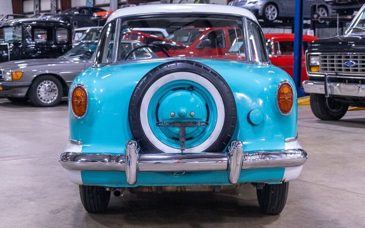 Nash-Metropolitan-Coupe-1958-5