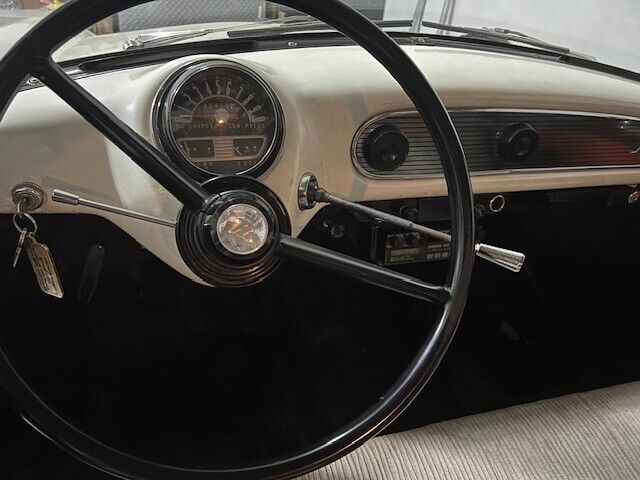 Nash-Rambler-Coupe-1958-8