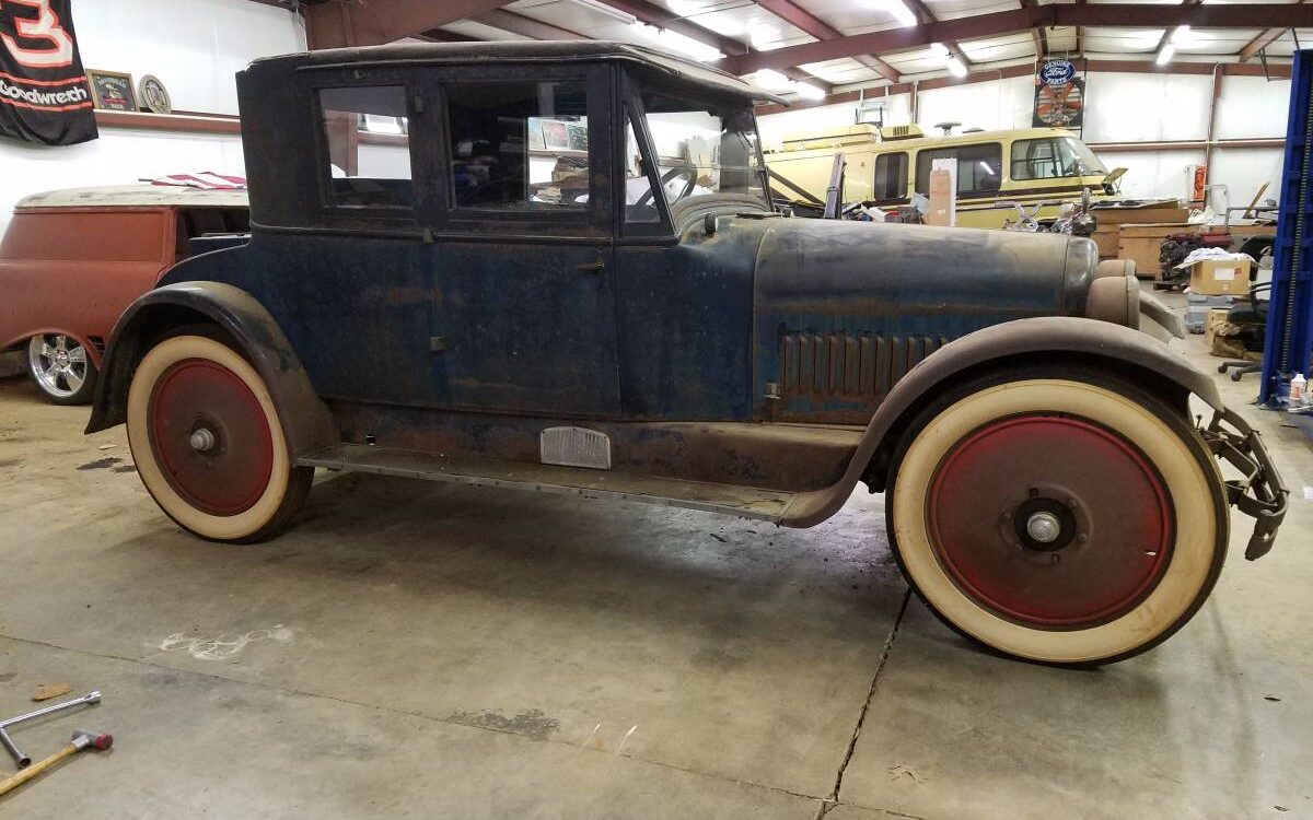 Nash-Victoria-1924-10