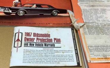 Oldsmobile-1967-7