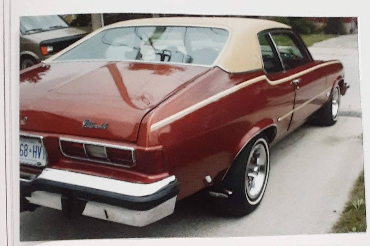 Oldsmobile-1974-1