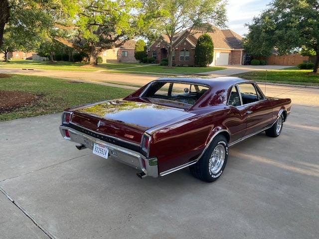 Oldsmobile-442-1967-2