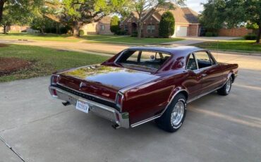 Oldsmobile-442-1967-4