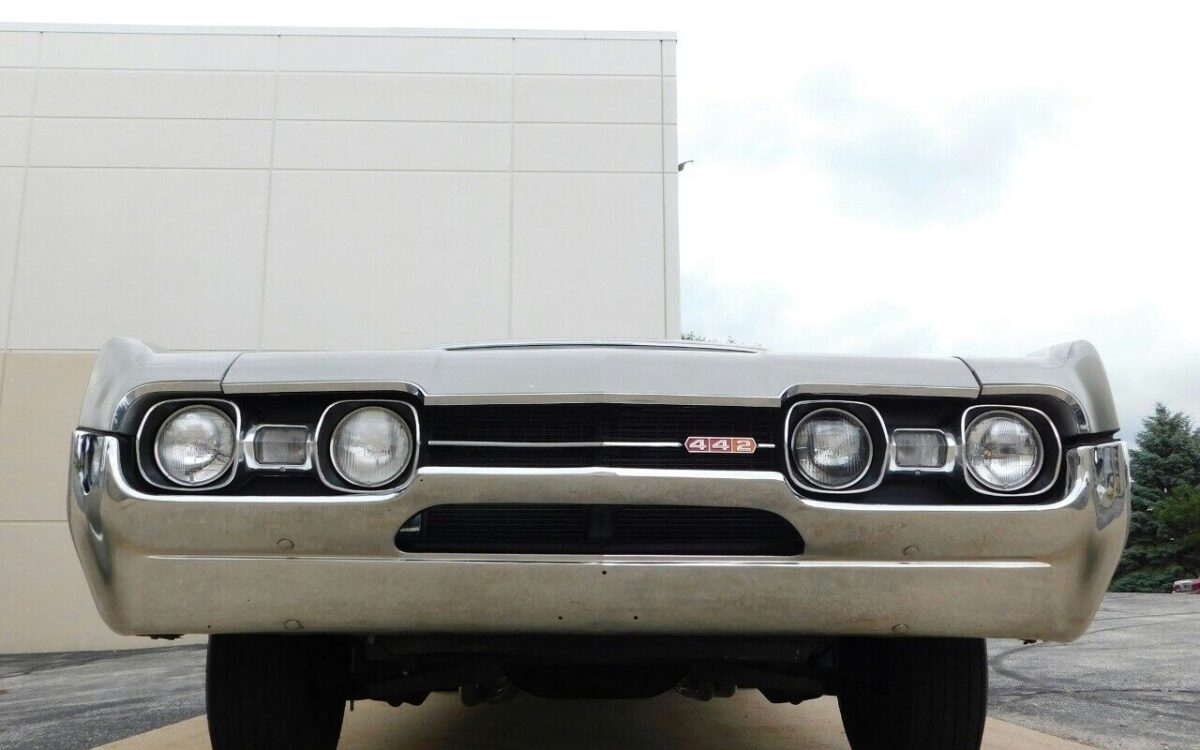 Oldsmobile-442-Coupe-1967-7