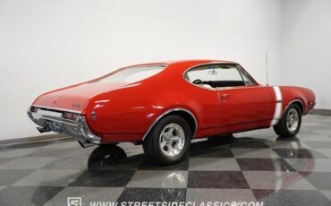 Oldsmobile-442-Coupe-1968-11