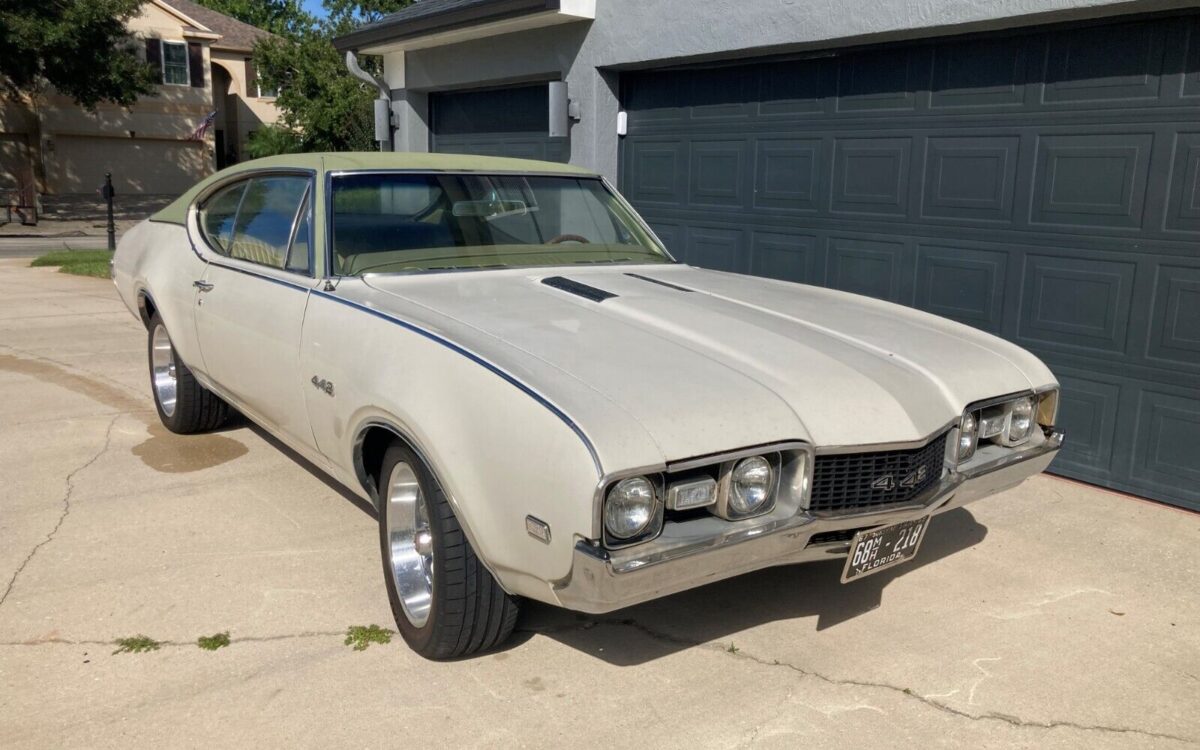 Oldsmobile-442-Coupe-1968-3