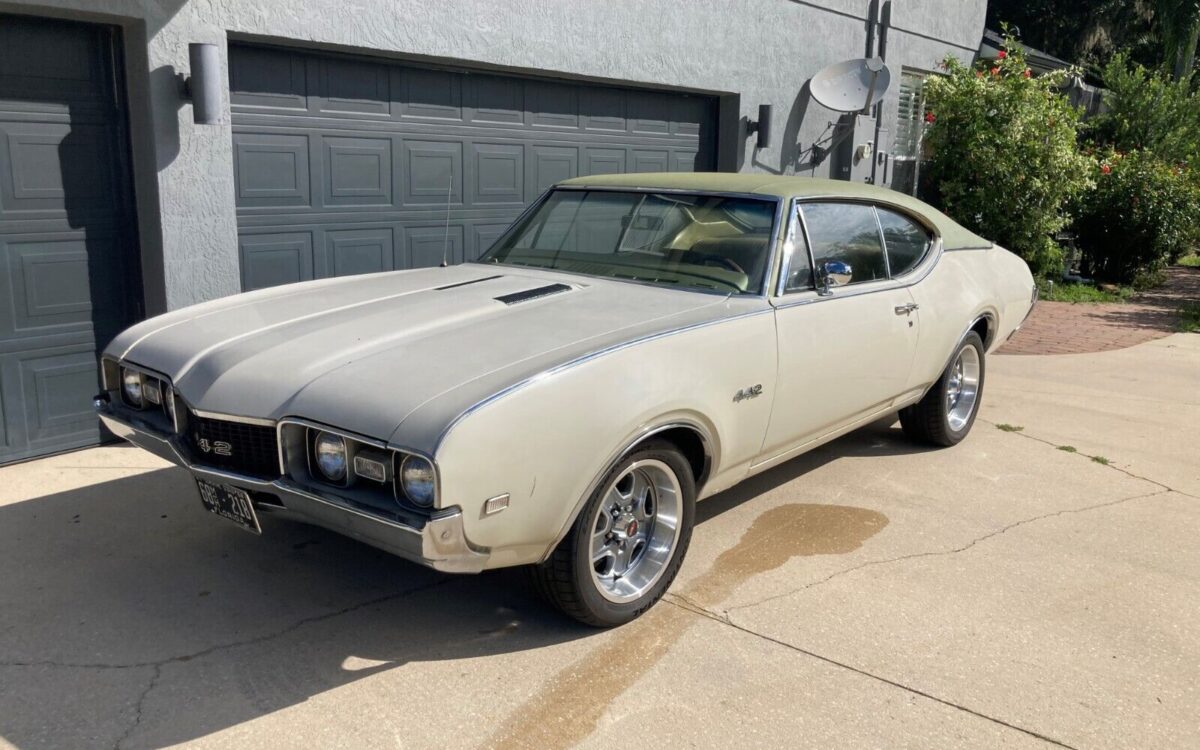 Oldsmobile-442-Coupe-1968-5