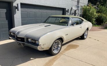 Oldsmobile-442-Coupe-1968-5